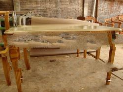 Jepara Furniture