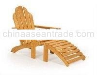 OVERSTOCK OF TEAK PATIO FURNITURE