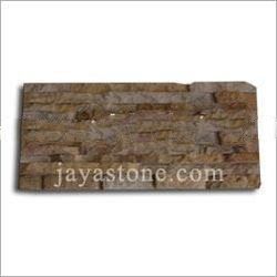 JS-007 WL Wall Cludding