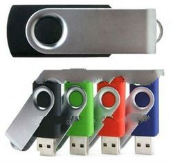 USB 3.0 Flash Drive for Singapore promotional door gifts