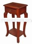 SM 080554 LAMP TABLE 1 DW