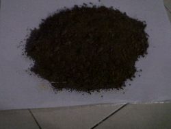 AGARWOOD POWDER