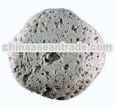 indonesia pumice stone