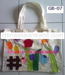 colico bag