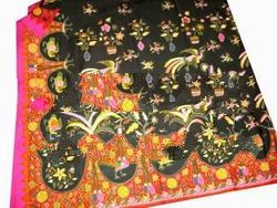 Batik Tulis Katun cloth