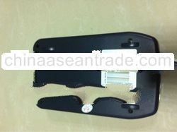 online upgrade odometer adjusting tool for SMDS III ADM-300A [good after sell service]