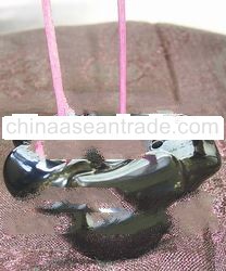 Incense Stick Holder