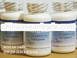 Ishigaki L-Glutathione