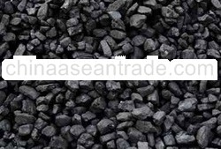 Coal