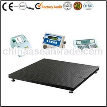 20000 lb scale (2000lb, , Electronic Balance Digital Balance Weighing Scale Digital Scale Electronic