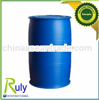 200L plastic drums