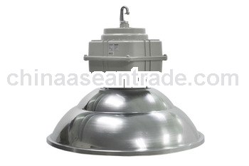 200W Induction High Bay Lights with CB issued by TUV and SAA