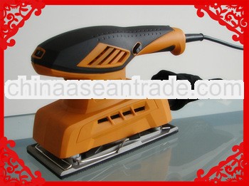 200W wood working sander AJ65 changzhou