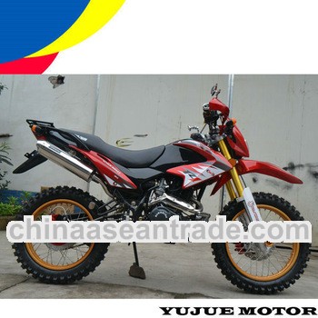 200cc/250cc China chongqing motocicleta