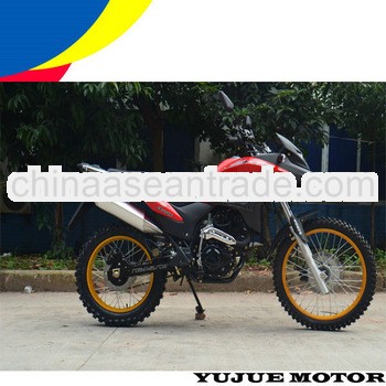 200cc/250cc XRE Dirt Bike With Good Motorcycle Engine