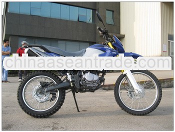 200cc Engine Motocross Dirt Bike motorcycle For Sale Cheap