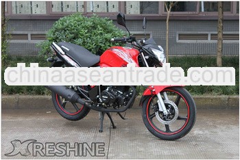 200cc motorcycles made in china mini gas motorcycles for sale