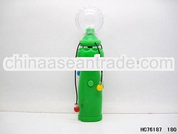 2011 New Arrival Flashing LED Light Toy HC76187