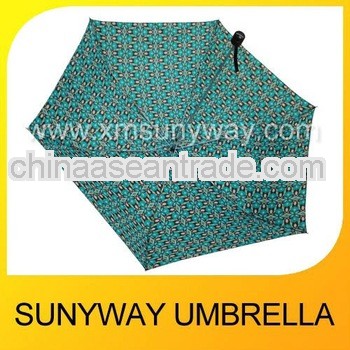 2011 Pencil Umbrella