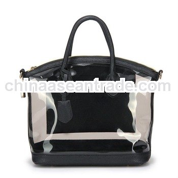 2012 Latest Design Bags Women Handbag