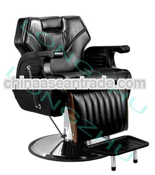 2012 Latest Styling Chair(b962)