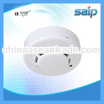 2012 New Photoelectric Smoke Detector