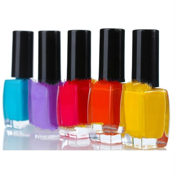 2012 Uv Gel Nail Polish - Buy Uv Gel Nail Polish,Soak Off Color Gel,Nail Art Product