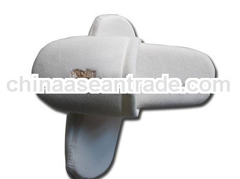 2012 disposible slipper