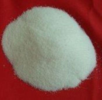 2012 hot sales Stearic acid