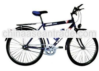 2012 latest design giant mountain bike