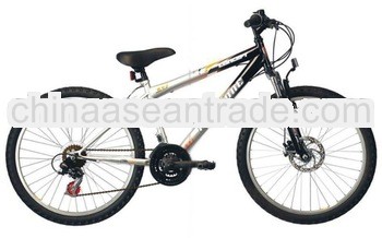 2012 latest specialized mountain bicycle