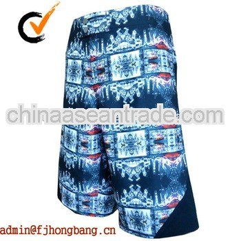 2012 men's fashion boardshorts