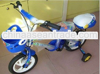2012 new 12-14 kid cheap bicycle