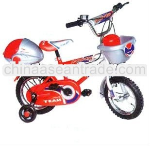 2012 new style tianjin children bicycle