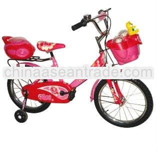 2012 so cool new style chopper kids bicycle