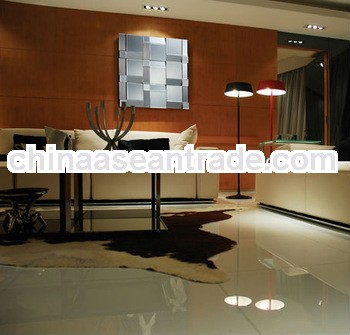 2013Extraordinary modern bedroom mirror&ikea silver mirror