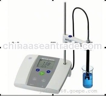 2013 APEX good ph meter be in great demand