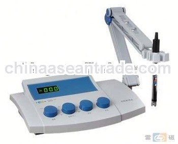 2013 APEX tds tester wiki be in great demand