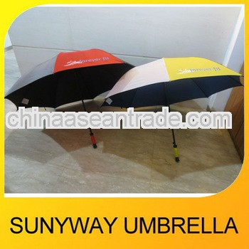 2013 Automatic Hig Quality Gift Golf Umbrella