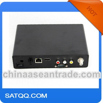 2013 Best Itemsstar Sat Satellite Receiver Openbox X5/Openbox X5 Pro Support 3G Modem, Usb Wifi