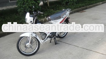 2013 Cheap Super 110cc Cub Motorcycle In Chongqing