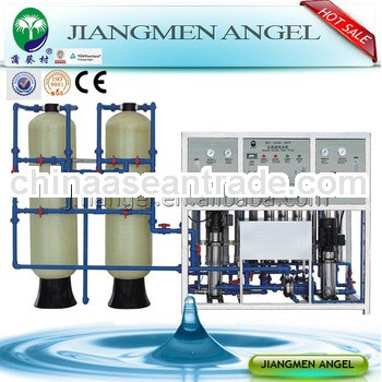 2013 China jiangmen Angel magnets for ro water treatment price
