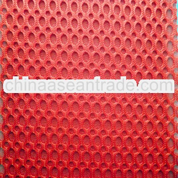 2013 China waterproof fabric