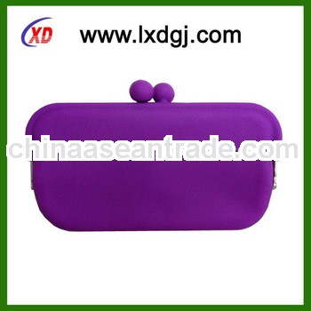 2013 Clutch Purse for Lady