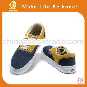 2013 Conton fair shoes USA sneaker wholesale