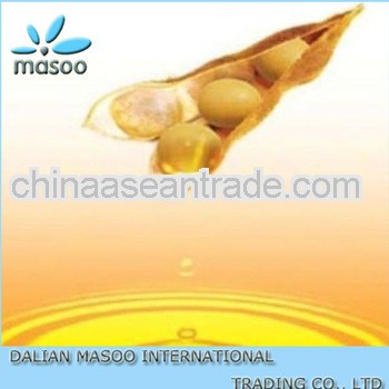 2013 Crop refined soybean oil for sale