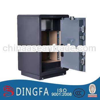 2013 Dingfa Top Sale Brand 3C ISO Foor Locker