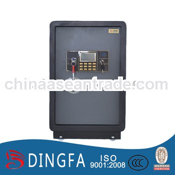 2013 Dingfa Top Sale Brand 3C us General Tool Box