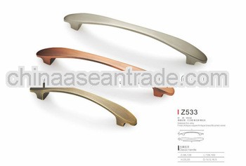 2013 Furniture Bedroom Drawer Handles