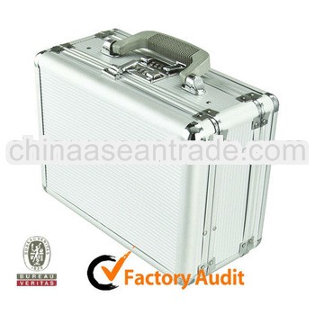 2013 High Quality Aluminum Case For Truck MLD-AC1557